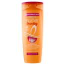 Elvive Dream long Shampoo Ricostruttore, per Capelli Lunghi e Lisci, 300 ml